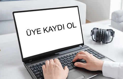 https://www.byautocenter.com
